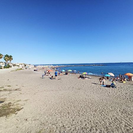 Appartamento Bellavista Ventimiglia Zewnętrze zdjęcie
