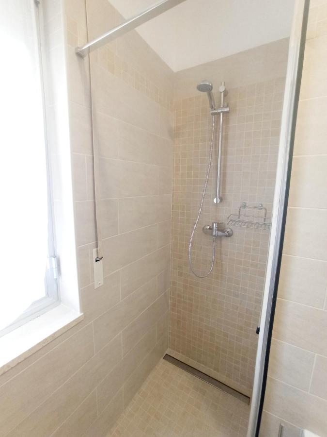 Appartamento Bellavista Ventimiglia Zewnętrze zdjęcie