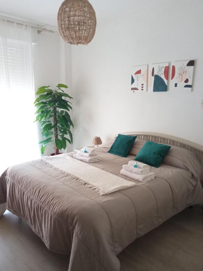 Appartamento Bellavista Ventimiglia Zewnętrze zdjęcie